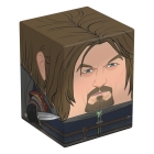 ultimate-guard-squaroe-lord-of-the-rings-boromir-lotr007